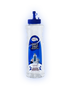 Simple Syrup